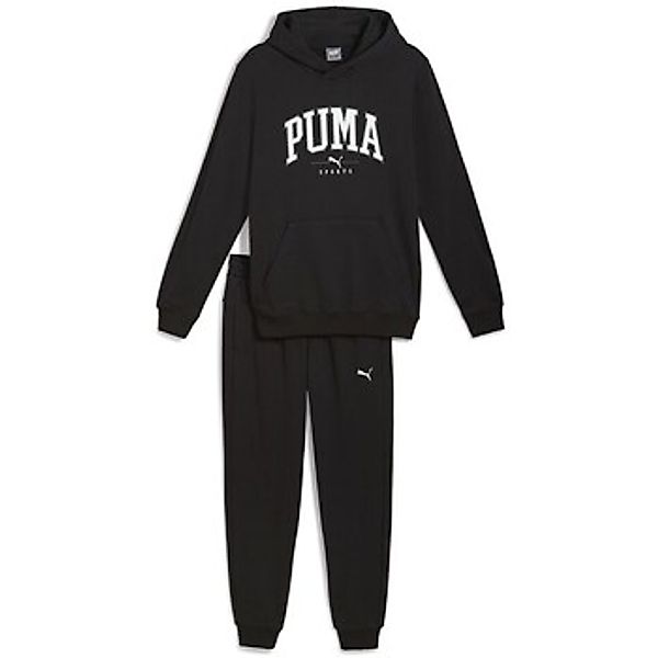 Puma  Jogginganzüge Trening günstig online kaufen