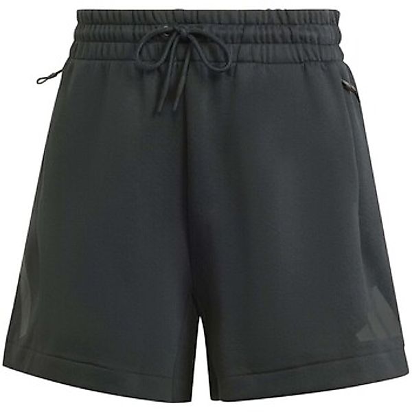 adidas  Shorts W Z.N.E. Short günstig online kaufen