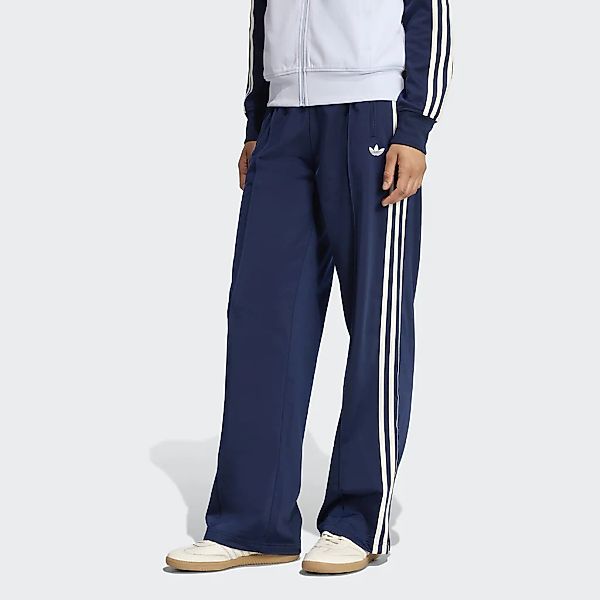 adidas Originals Sporthose "FIREBIRD LOOSE" Firebird Loose Sporthose, lässi günstig online kaufen