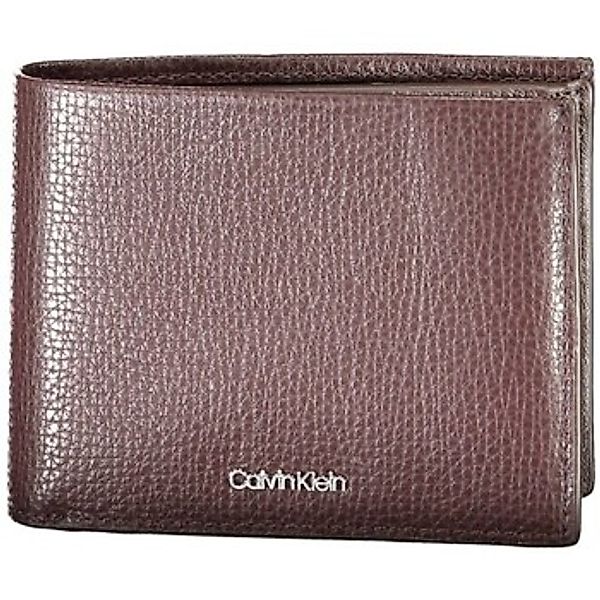Calvin Klein Jeans  Geldbeutel k50k509614gwr günstig online kaufen