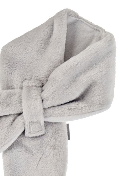 Sterntaler® Schal aus Teddyflausch, (1-St), mit günstig online kaufen