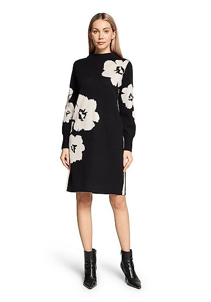 Betty Barclay Strickkleid günstig online kaufen