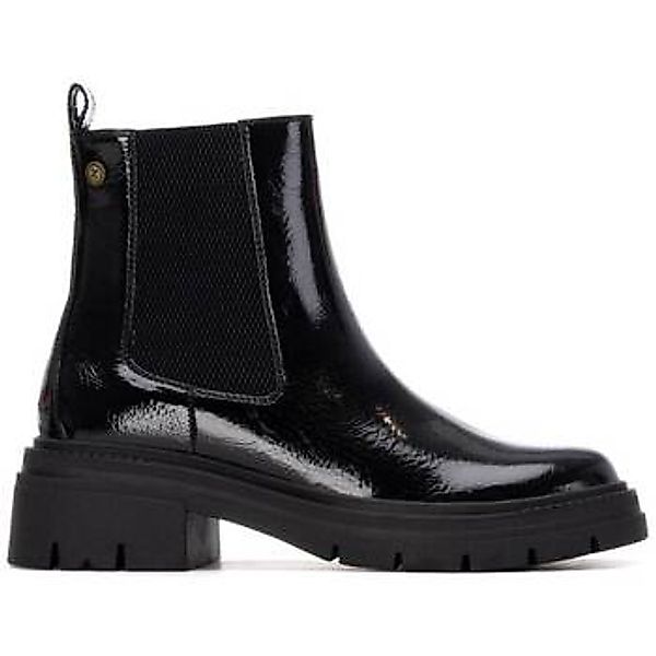Xti  Stiefeletten 14429701 günstig online kaufen