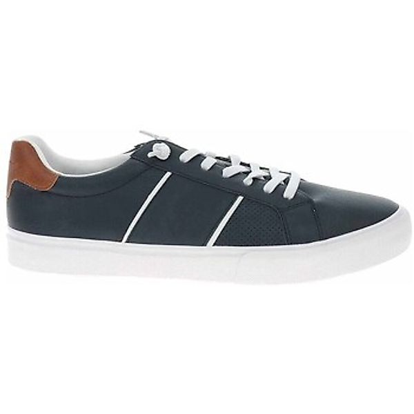 S.Oliver  Sneaker 551364828805 günstig online kaufen