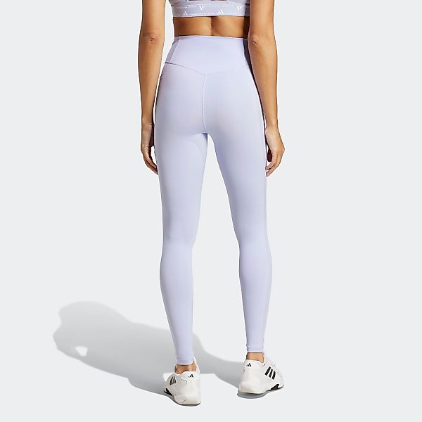 adidas Performance Trainingstights OPT ESS ST günstig online kaufen