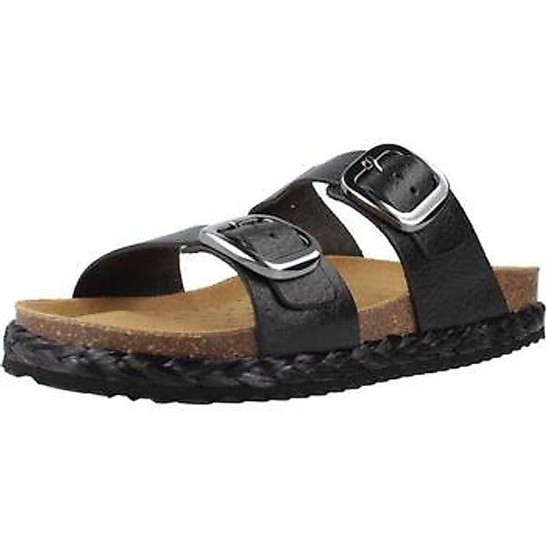 Geox  Sandalen D NEW BRIONIA HIGH günstig online kaufen