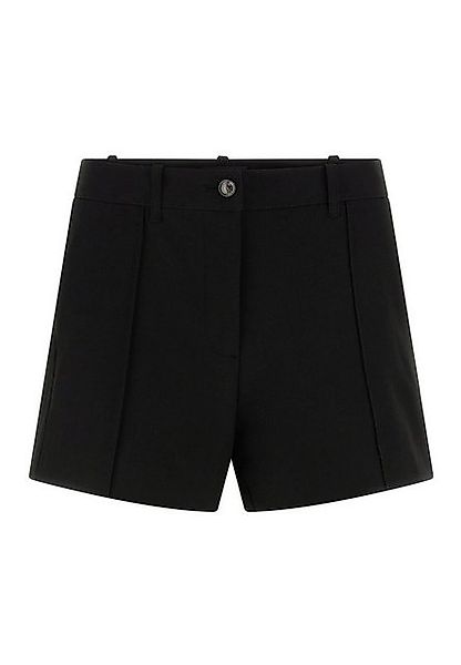 Guess Shorts Damen Shorts CORALISE (1-tlg) günstig online kaufen