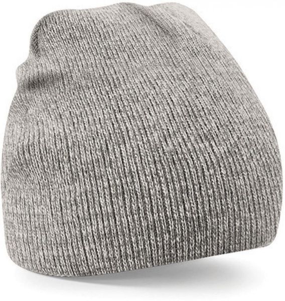 Beechfield® Beanie Beechfield Original Pull-On Beanie günstig online kaufen