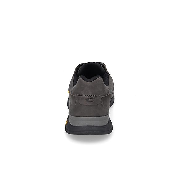 camel active Schnürschuh Sneaker, Freizeitschuh mit günstig online kaufen