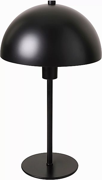 my home Tischleuchte Husballa - Pilzlampe, günstig online kaufen