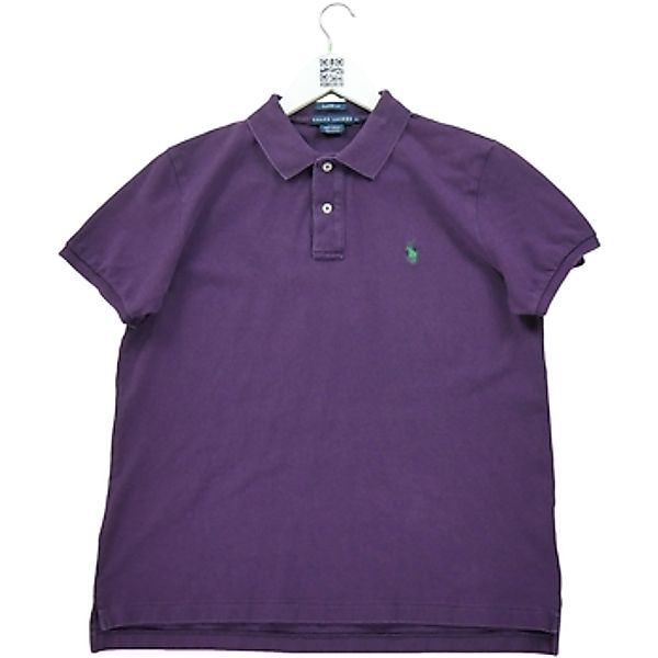Polo Ralph Lauren  Poloshirt 252905 günstig online kaufen