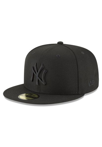 New Era Baseball Cap New Era günstig online kaufen