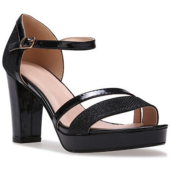 La Modeuse  Sandalen 75285_P177898 günstig online kaufen