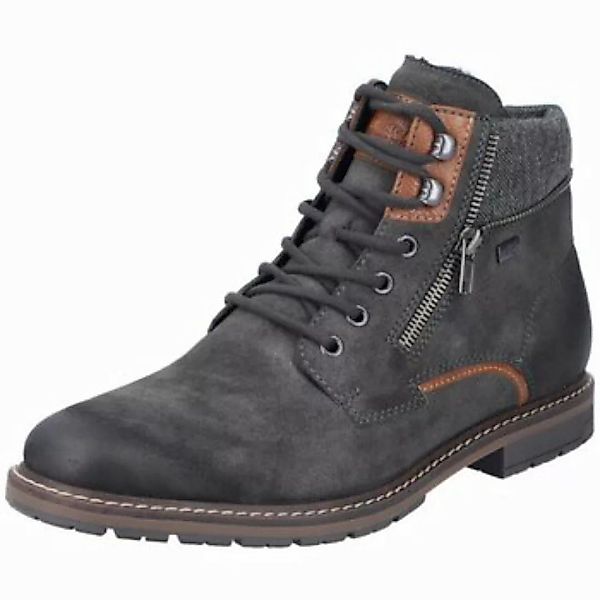 Rieker  Stiefel 1374346 137 13743-46 günstig online kaufen