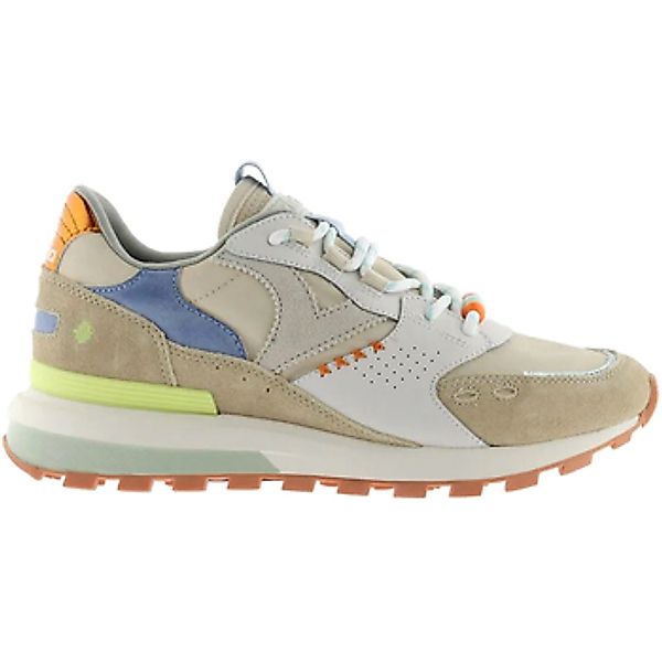 Victoria  Sneaker 1156111 beige günstig online kaufen