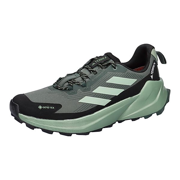 adidas TERREX adidas TERREX Herren Wanderschuhe günstig online kaufen