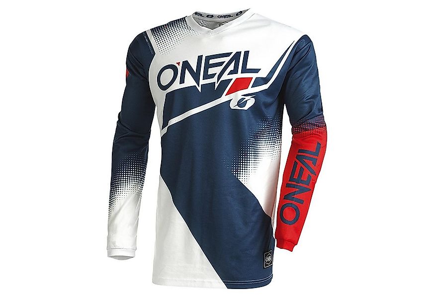 O’NEAL Motocross-Shirt günstig online kaufen