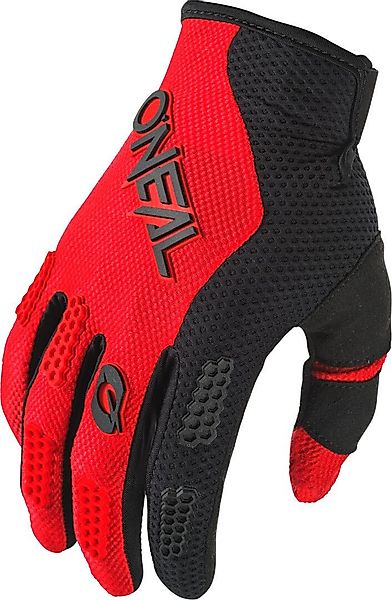 O’NEAL Motorradhandschuhe Element Racewear Motocross Handschuhe günstig online kaufen