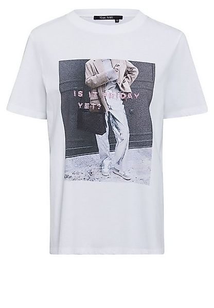 MARC AUREL T-Shirt günstig online kaufen