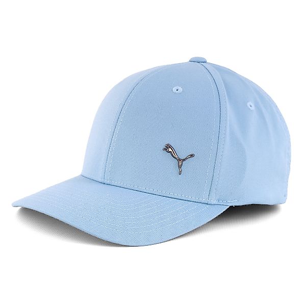 PUMA Baseball Cap Cap Puma Metal günstig online kaufen