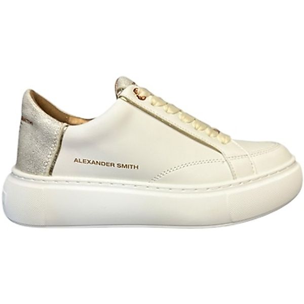 Alexander Smith  Sneaker aebbegw-7596-wld günstig online kaufen