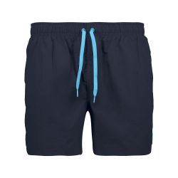 CMP Badeshorts CMP Herren Badeshort Man günstig online kaufen