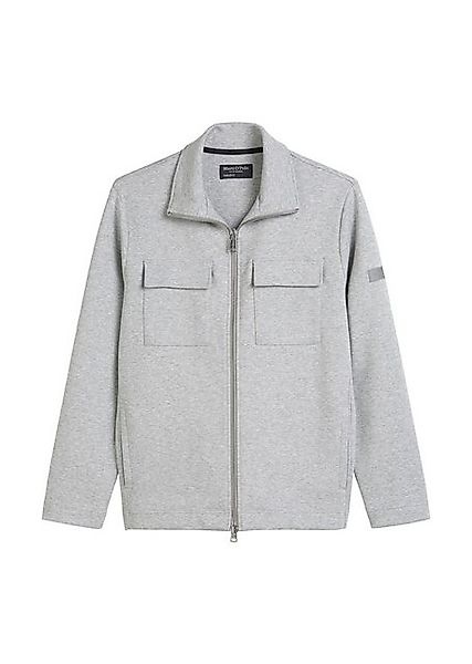 Marc O'Polo Sweatshirt günstig online kaufen