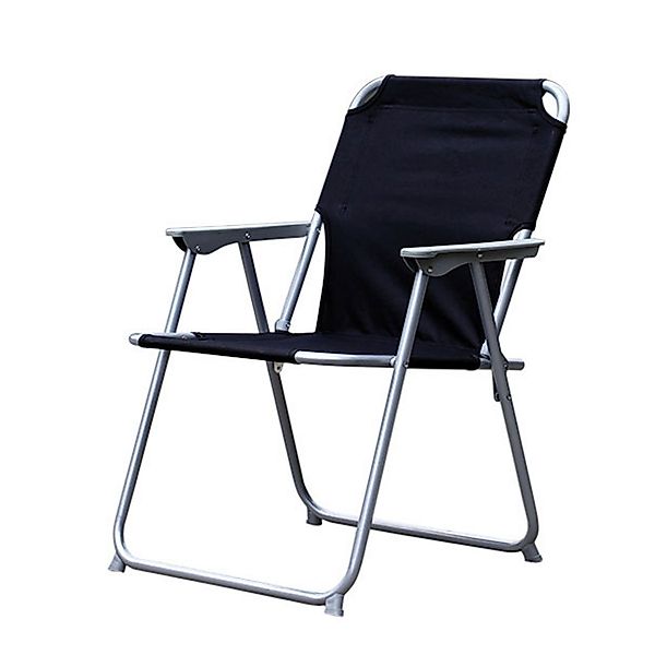 Mojawo Klappstuhl Camping - Klappstuhl Gartenstuhl günstig online kaufen