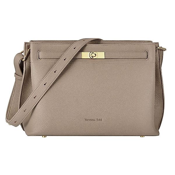 Victoria Hyde Handtasche Victoria Hyde Alla günstig online kaufen