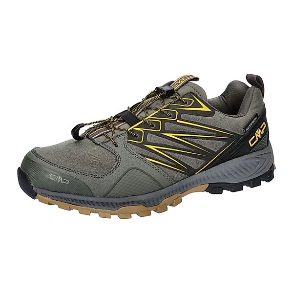 CMP CMP Herren Trail Running Schuhe günstig online kaufen