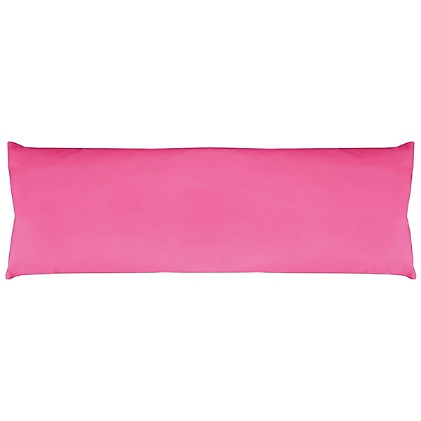 Bestlivings Seitenschläferkissen Stillkissen, Seitenschläfer Kissen, viele günstig online kaufen