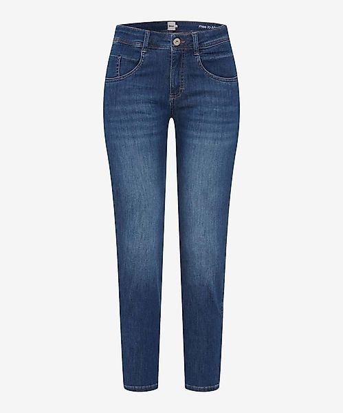 Brax 5-Pocket-Hose günstig online kaufen