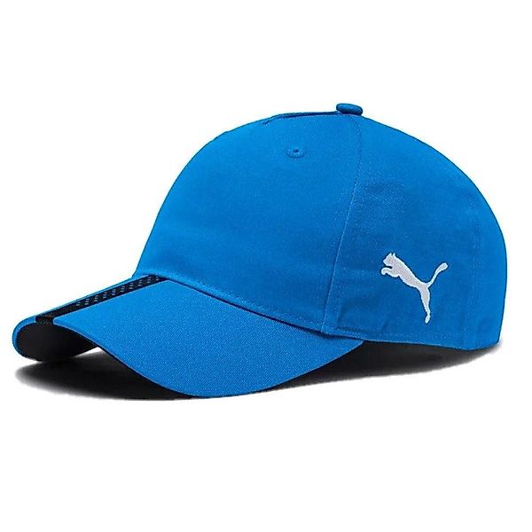 PUMA Beanie LIGA CAP günstig online kaufen