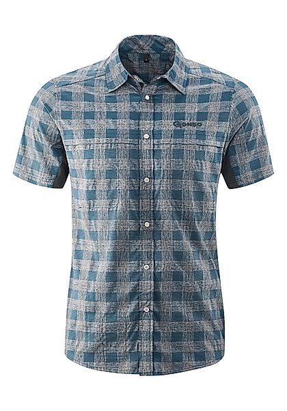Gonso Radtrikot Don Hohe Bewegungselastizität durch günstig online kaufen