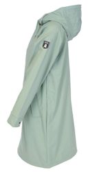 Derbe Funktionsmantel PU Wittby Fisher CP günstig online kaufen