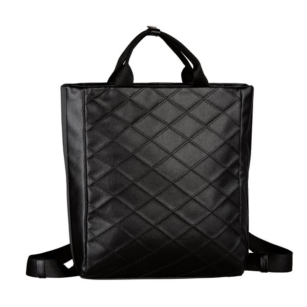 TOM TAILOR Rucksack Skylar, Konkav gestepptes günstig online kaufen