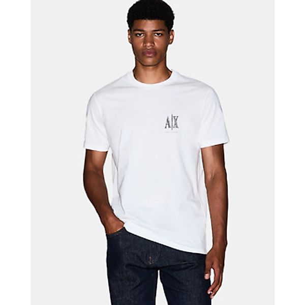 EAX  T-Shirt XM000365 AF12308 günstig online kaufen