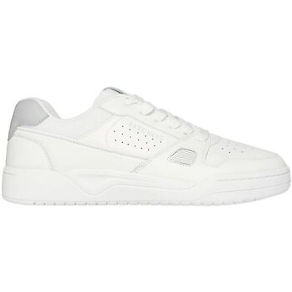 Skechers  Sneaker Koopa - HARRY KANE COURT 183921 WHT günstig online kaufen
