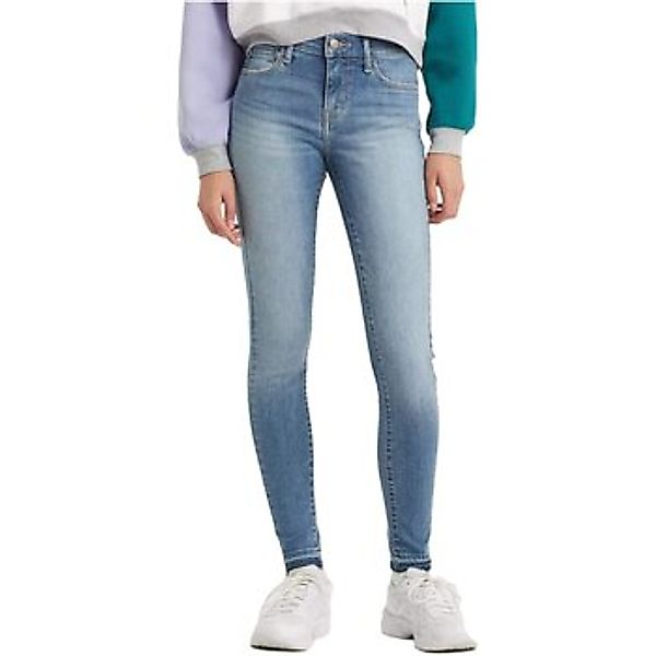 Levis  Slim Fit Jeans 177780498 günstig online kaufen