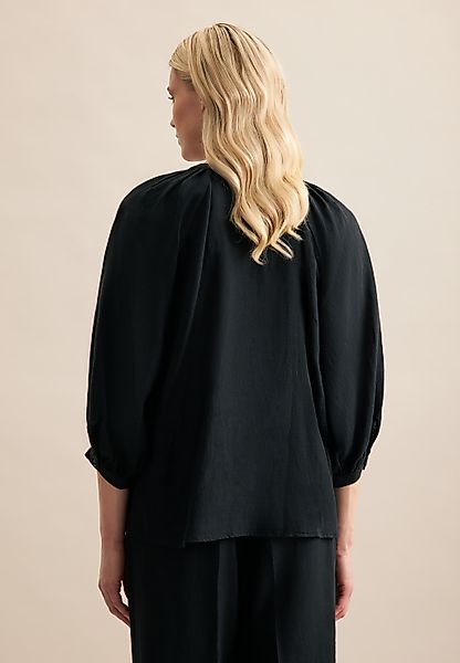seidensticker Tunika "Schwarze Rose" günstig online kaufen