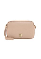 Tamaris Umhängetasche TAS Franca (1-tlg) günstig online kaufen