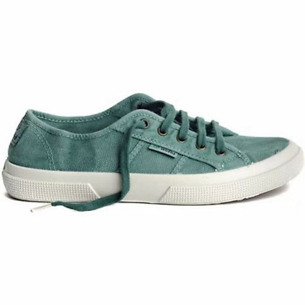 Natural World  Ballerinas Shoes 901E - Albahaca günstig online kaufen