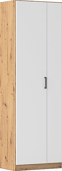 rauch Mehrzweckschrank "Garderobe Kleiderschrank Schrank Schuhschrank Putzs günstig online kaufen