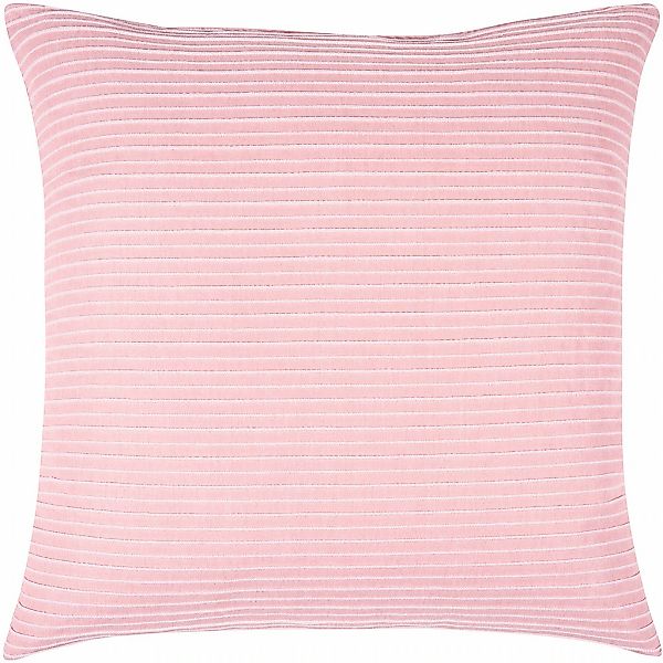 PAD Dekokissen "Lamonte" günstig online kaufen