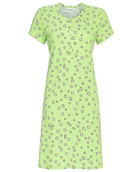 Ringella Nachthemd Kurzarm 'Summer Feeling' 4211011, günstig online kaufen
