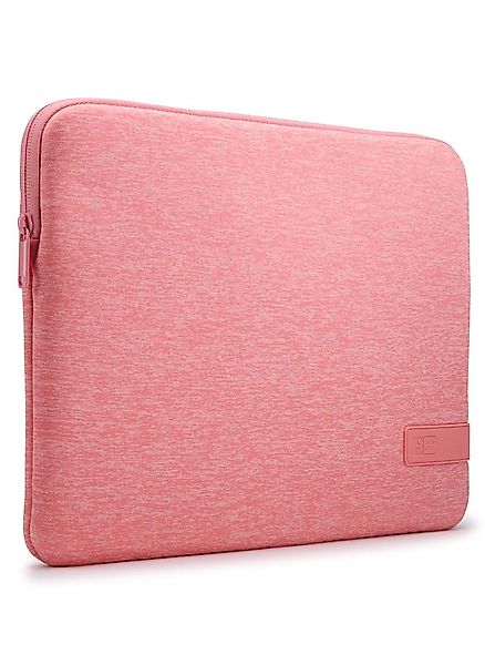 Case Logic Laptoptasche Reflect Sleeve günstig online kaufen