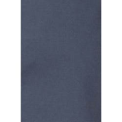 GREIFF Bleistiftrock Greiff Corporate CASUAL Damen günstig online kaufen