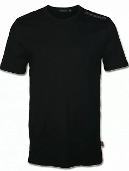 Belstaff Herren Shirt Shoulder Stuff günstig online kaufen