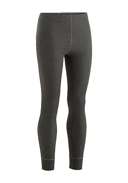 Maier Sports Shirt & Hose Kim günstig online kaufen