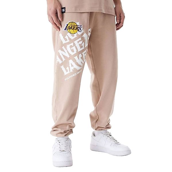 New Era Jogginghose Hose New Era günstig online kaufen